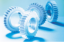 润滑油的再次利用